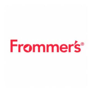 fromers