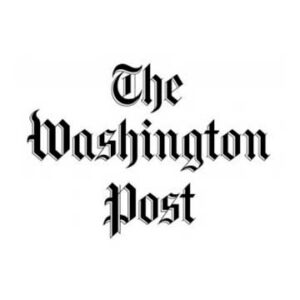 washington-post-logo