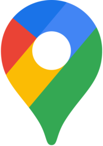 google-maps-logo