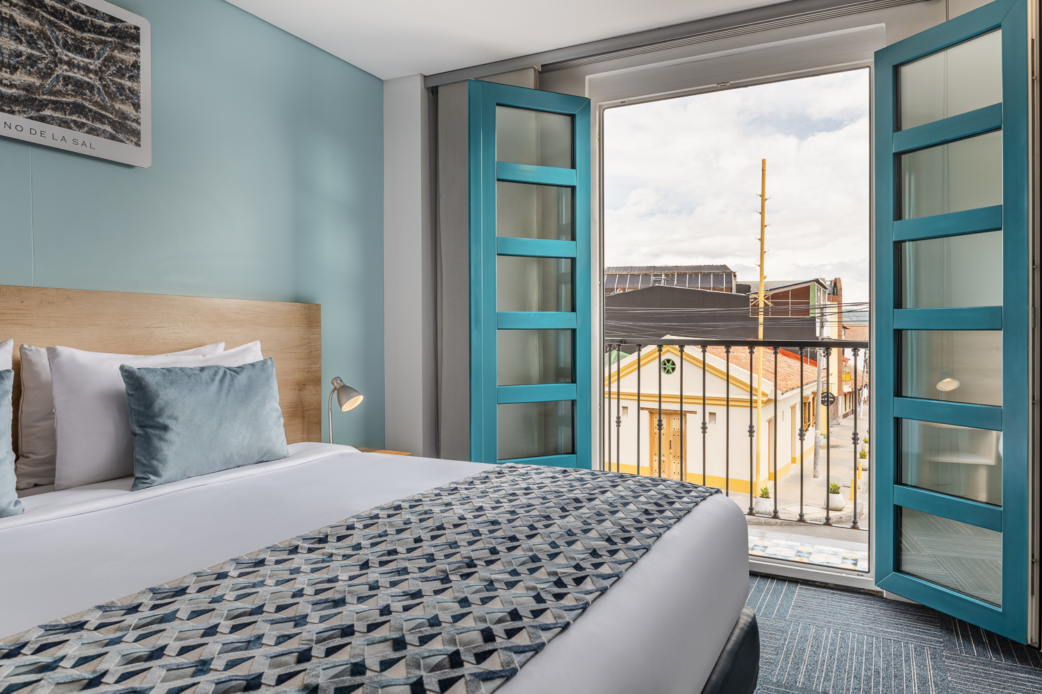 DOBLE ESTANDAR 3 (Copiar)