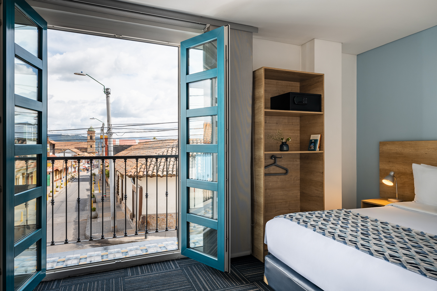 DOBLE ESTANDAR 3 (Copiar)