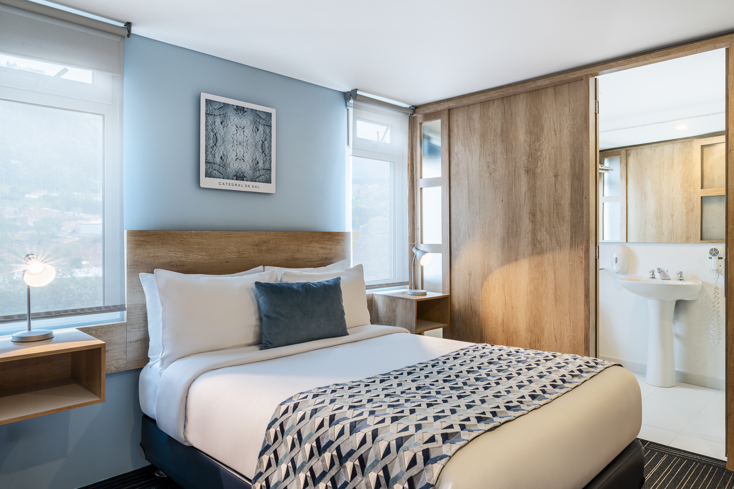 DOBLE ESTANDAR 3 (Copiar)