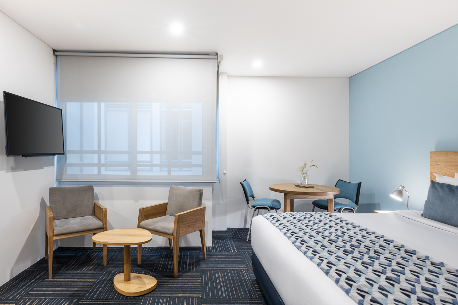 DOBLE ESTANDAR 3 (Copiar)