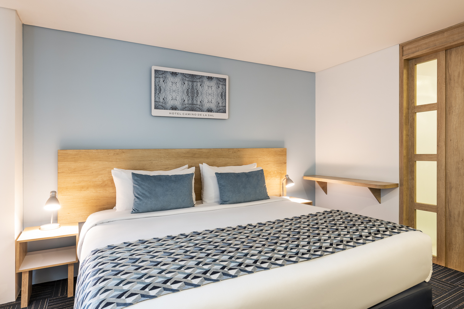 DOBLE ESTANDAR 3 (Copiar)