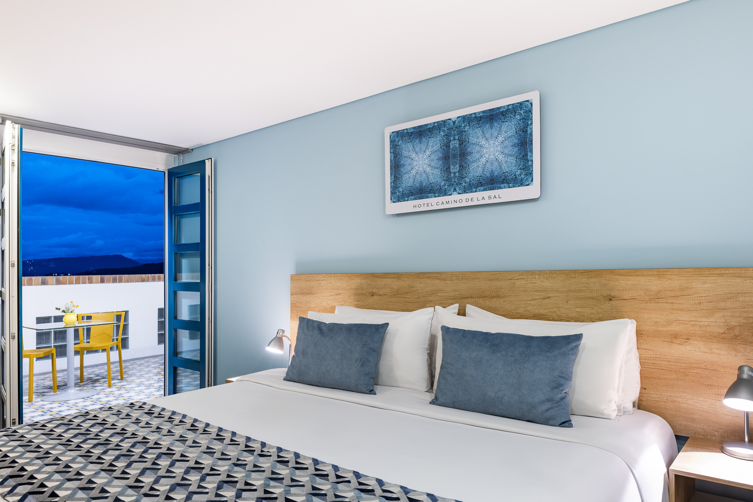 DOBLE ESTANDAR 3 (Copiar)