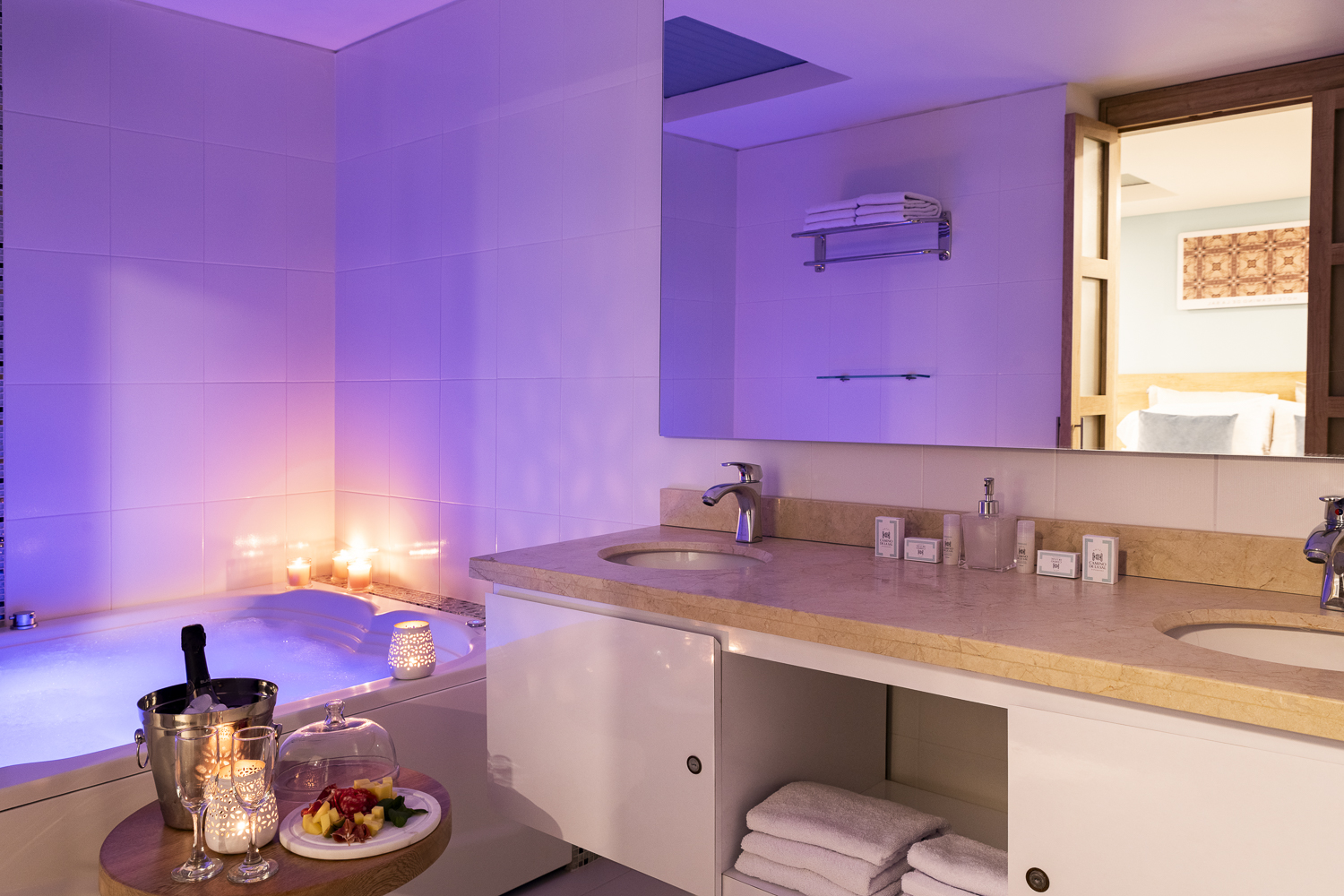 DOBLE ESTANDAR 3 (Copiar)